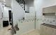thum-9150501_1BMwzc8gGr_1724212464.jpg
