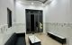 thum-9150501_6roY3Q05jb_1724212466.jpg