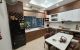 thum-9150516_4lp8Tst2Bi_1724215962.jpg