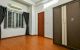 thum-9150521_6ubRetc7Qr_1724216562.jpg