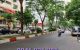 thum-9150526_MBQjDidcUf_1724217721.jpg