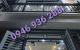 thum-9150526_OG9JTbmHoS_1724217723.jpg