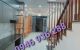 thum-9150526_h3b4nU68Da_1724217726.jpg