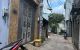 thum-9150537_VOP8Cl5b2F_1724223868.jpg