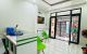 thum-9150554_D3yeUSZrEo_1724226649.jpg