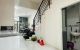 thum-9150554_jk3cC1GaIg_1724226665.jpg