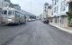thum-9150576_Ee74XoKLVt_1724231888.jpg