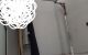 thum-9150620_nQ5LqJsatd_1724253745.jpg