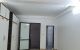 thum-9150625_Eoe4Upri0A_1724256454.jpg