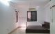 thum-9150625_GDnCywQ0hY_1724256450.jpg