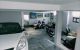 thum-m_CbzUhpIP63_1724211302.jpg