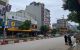 thum-m_Cmdge2s4GS_1724226224.jpg