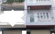 thum-m_HFz7cf1qPI_1724256890.png