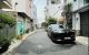 thum-m_LQV601BFbJ_1724240870.jpg