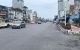 thum-m_LV5yFzsbjW_1724231884.jpg