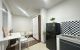 thum-m_NclAKO8dH1_1724241573.jpg