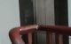 thum-m_NgsYlMcpSI_1724187330.jpg