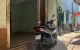 thum-m_RI5TWnwDm9_1724199701.JPG