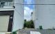 thum-m_b10DHVaKnE_1724210873.jpeg