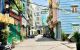thum-m_vU5McZzkCB_1724251766.jpeg
