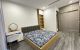 thum-m_wABkY72SxU_1724228155.jpg