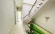 thum-9150632_GdkQAl9eJr_1724278001.jpg