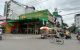 thum-9150635_1Z7DRqgdMx_1724284304.jpg