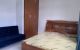 thum-9150635_F6QBwz7rYW_1724284292.jpg