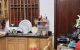 thum-9150640_4jaCX5HPDi_1724289995.jpg