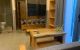 thum-9150656_talEDepmvq_1724293184.jpg