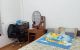 thum-9150675_dc15eBxDGQ_1724297140.jpg