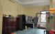 thum-9150681_1gAWOtupNl_1724298232.jpg
