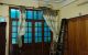 thum-9150681_fZUMiIx82X_1724298240.jpg