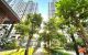 thum-9150689_ofDuU17iXJ_1724300046.jpg