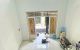 thum-9150714_GQvkiuW6w5_1724310069.jpg