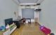 thum-9150725_rP81wJxQdm_1724312874.jpg