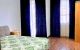 thum-9150756_9OzFWBGeNb_1724318444.jpg