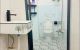 thum-9150763_J3kBmpCMK0_1724318684.JPG