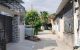 thum-9150779_CfQPuAM2bk_1724322144.jpg