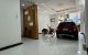 thum-9150790_aTJXYliuPo_1724326168.jpg
