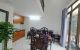 thum-9150801_B2iKQtAqed_1724334550.jpg