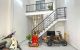 thum-m_UCRcL4g7ro_1724310061.jpg