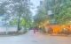 thum-m_bwaTi7HQ8y_1724307814.jpg