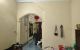 thum-m_f4lx8mgI56_1724298228.jpg