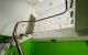 thum-m_gribt40OC5_1724277995.jpg
