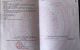 thum-m_iQTbg5xS3M_1724312554.jpg