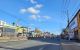 thum-m_wN2a3l17Gc_1724285160.jpg