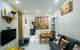 thum-m_wreKDTUp8A_1724300575.jpg