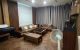 thum-m_zpwc3ROKUa_1724303516.jpg
