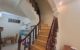 thum-9150824_3LDdiYlCsB_1724369509.jpeg